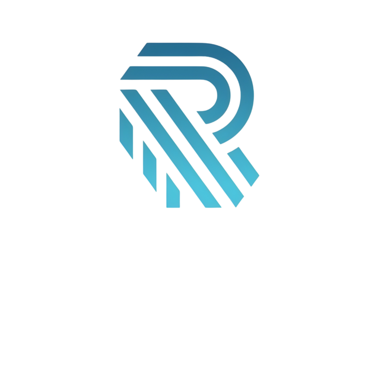 Resoneer Logo - 1