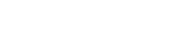 White WDL Logo