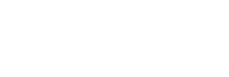 kaze