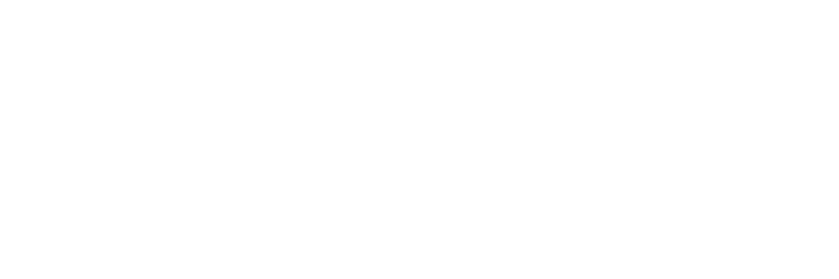 optimo
