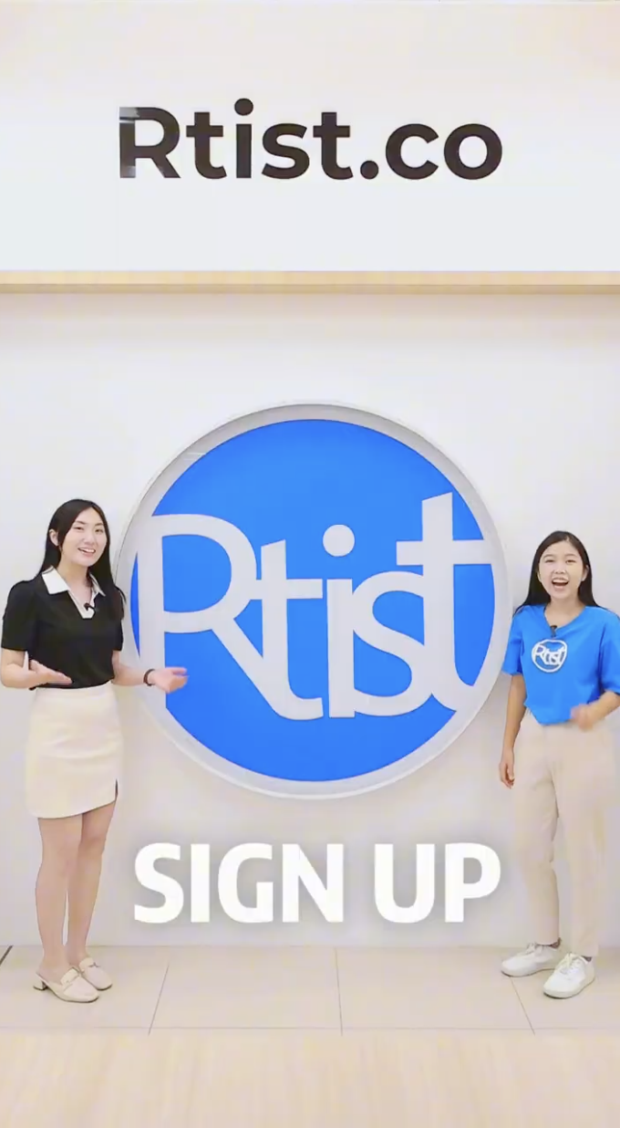 rtist